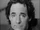 Harry Shearer 8.jpg