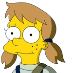 Mary Spuckler