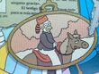 Zeke simpson.jpg