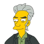 Jim Jarmusch