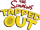 The Simpsons: Tapped Out