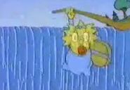 0X007.jpg (37 kB) Maggie se salva