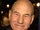 Patrick Stewart 2.jpg