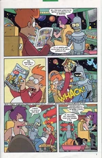 SF (1-3).jpg (548 kB)