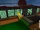 The Simpsons Skateboarding