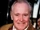 Jack Lemmon