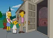 Mausoleowoosterfield.png (518 kB) Mausoleo