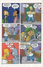 SF (1-16).jpg (511 kB)