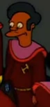 Apu Nahasapeemapetilon