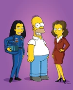 Episodio 471 - Código de producción: NABF02