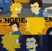 Jhjhjh.jpg