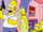 Imagen promocional 5F01.png