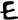 SF-E