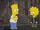 Poorhouse Rock