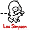 Lou simpson.png