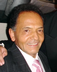 Arturo Mercado Chacón.