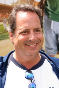 Jon Lovitz 5