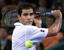 Pete-Sampras.jpg