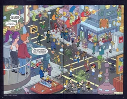 SF (1-24-25.jpg (680 kB)