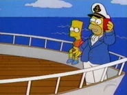 11-episode-12-the-mansion-family.jpg (25 kB) Fiesta de Homer mar adentro.