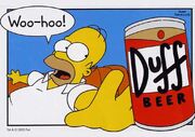 Duff Beer.jpg
