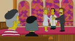 Ned 'N' Edna's Blend
