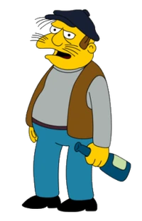 Cesar