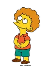 Todd Flanders