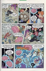 SF (1-7).jpg (594 kB)