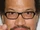 Lionel Richie.jpg
