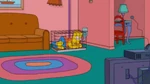 Exit Through the Kwik-E-Mart