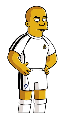 RonaldoNazario