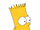 Bart Simpson Junior.png