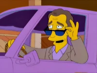 Devon Bradley (temporada 12)