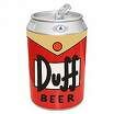 Duff1.jpg