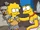 Lisa Simpson, This Isn't Your Life/Imágenes