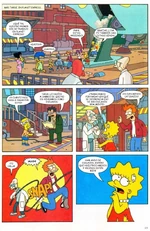 SF II (1-22).jpg (257 kB)