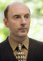 Dan Castellaneta 17