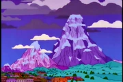 El  de Springfield.