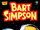 Bart Simpson Comics 67