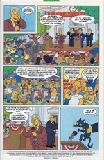 SF (1-1).jpg (588 kB)