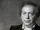 Jackie Mason