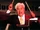 Tito Puente.jpg