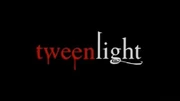 Tweenlight
