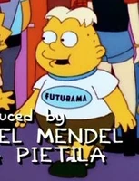 Üter Futurama.jpg (20 kB) Üter con una camisa de Futurama