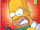 Bart Simpson Comics 14