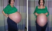 70f94caa81809a0164442d84574674dao.jpg