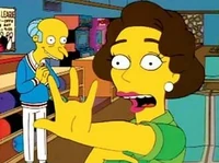 Gloria