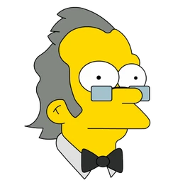 GarwoodSimpson