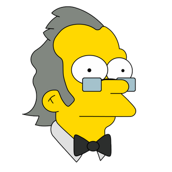 GarwoodSimpson